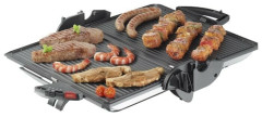 Электрогриль Steba PG4.4