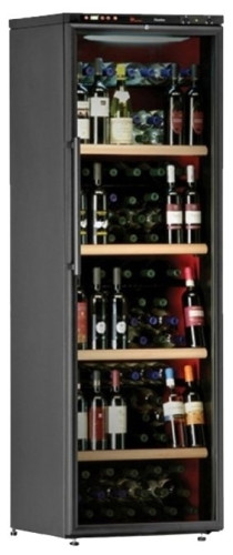 Винный шкаф IP Industrie C 501