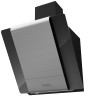 Кухонная вытяжка Kronasteel Talli 600