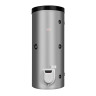 Электрический накопительный водонагреватель 500 литров Parpol V 500