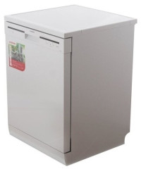 Посудомоечная машина Leran FDW 60-125 W