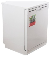 Посудомоечная машина Leran FDW 60-125 W