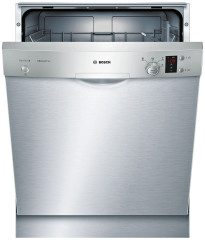 Посудомоечная машина Bosch SMU 24AI01