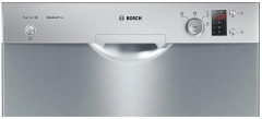 Посудомоечная машина Bosch SMU 24AI01
