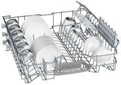 Посудомоечная машина Bosch SMU 24AI01