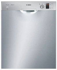 Посудомоечная машина Bosch SMU 24AI01