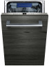 Посудомоечная машина Siemens SR 655X31MR