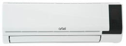 Настенная сплит-система Artel ART 09HM