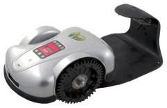 Газонокосилка электрическая Wiper Joy XE