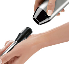 Блендер Bosch MS62M6110