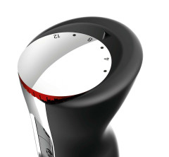 Блендер Bosch MS62M6110