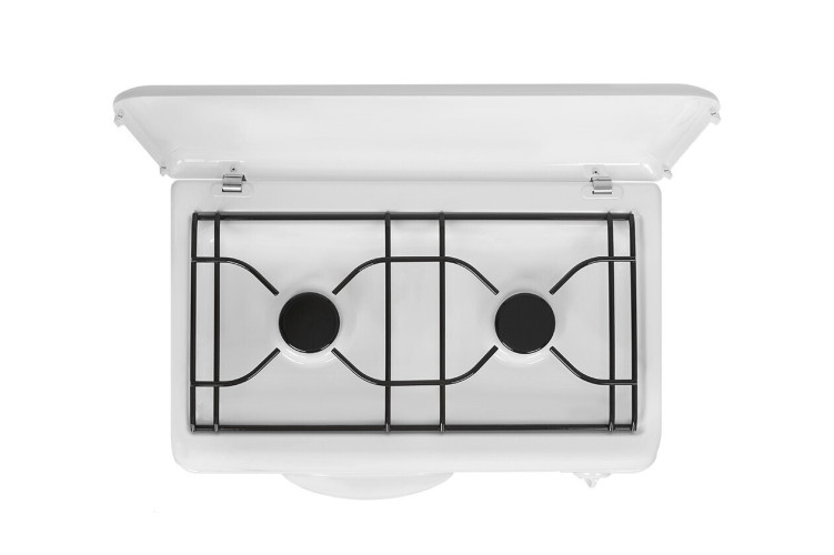 Газовая плита Gefest ПГЭ 120