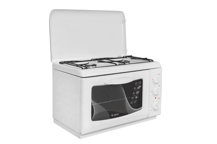 Газовая плита Gefest ПГЭ 120