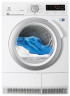 Сушильная машина Electrolux EDH 3988