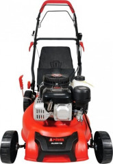 Газонокосилка бензиновая A-iPOWER ALM41S