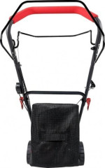 Газонокосилка бензиновая A-iPOWER ALM41S