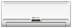 Настенная сплит-система AiRTe KM-L09GA