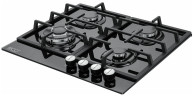 Газовая варочная панель RICCI HBG-4608