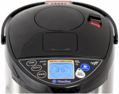 Термопот Gemlux GL-PCM-50W