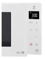 Микроволновая печь LG MB-65R95GIH