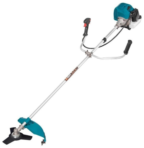 Триммер бензиновый Bort BBT-2300