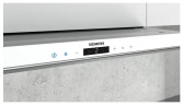 Встраиваемая вытяжка Siemens LI67SA671