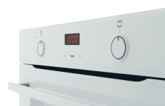 Электрический духовой шкаф Hansa BOEW 684097