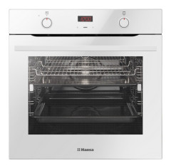 Электрический духовой шкаф Hansa BOEW 684097