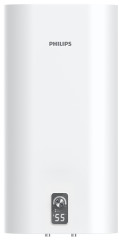 Электрический накопительный водонагреватель Philips AWH1627/5180YD