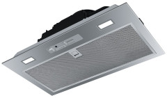 Встраиваемая вытяжка Franke FBI 525 XS HCS 305 0599 509