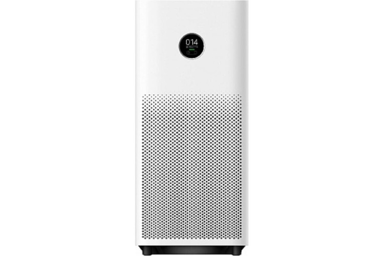 Очиститель воздуха Xiaomi Smart Air Purifier BHR5096GL