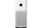 Очиститель воздуха Xiaomi Smart Air Purifier BHR5096GL