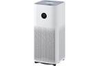 Очиститель воздуха Xiaomi Smart Air Purifier BHR5096GL
