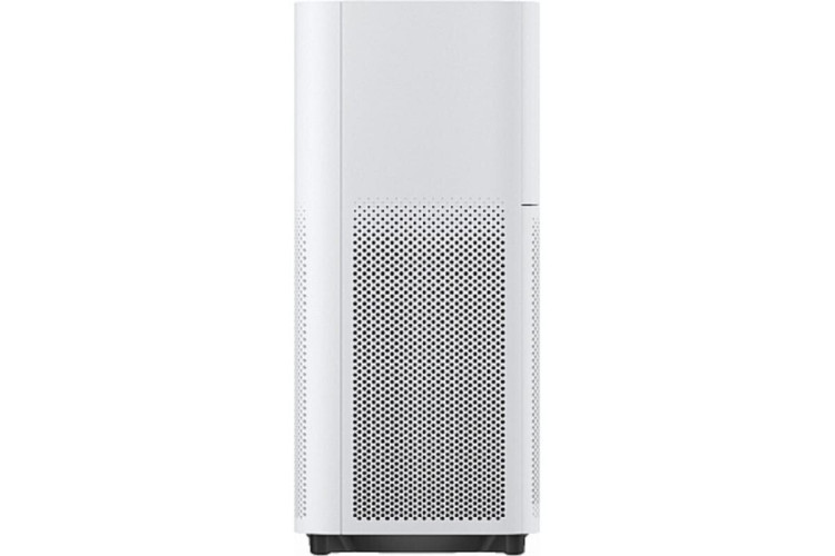 Очиститель воздуха Xiaomi Smart Air Purifier BHR5096GL