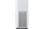 Очиститель воздуха Xiaomi Smart Air Purifier BHR5096GL