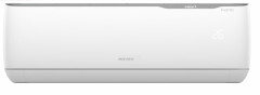 Настенная сплит-система Rovex RS-12PXI1 Smart
