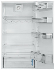 Встраиваемый холодильник Jacky&#039;s JR BW 1770 MN