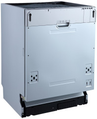 Посудомоечная машина Бирюса DWB 614 6
