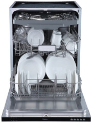 Посудомоечная машина Бирюса DWB 614 6