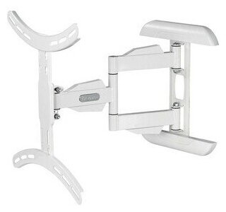 Электрический духовой шкаф Zigmund Shtain E 149 B