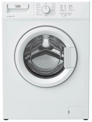 Стиральная машина Beko WRS 54P1 BWW