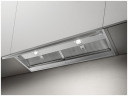 Встраиваемая вытяжка Elica Box in No Drip IX/A/120