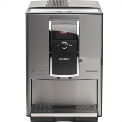 Кофемашина Nivona Caferomatica 859