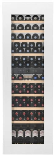 Встраиваемый винный шкаф Liebherr EWTgw 3583