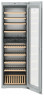 Встраиваемый винный шкаф Liebherr EWTgw 3583