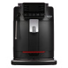 Кофемашина Gaggia Milano RI9602/01