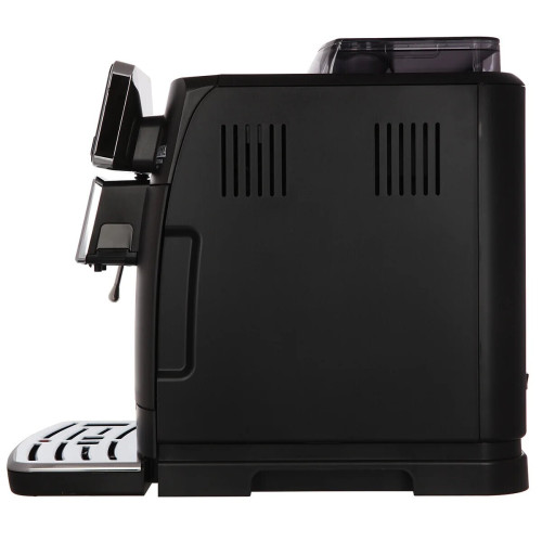 Кофемашина Gaggia Milano RI9602/01