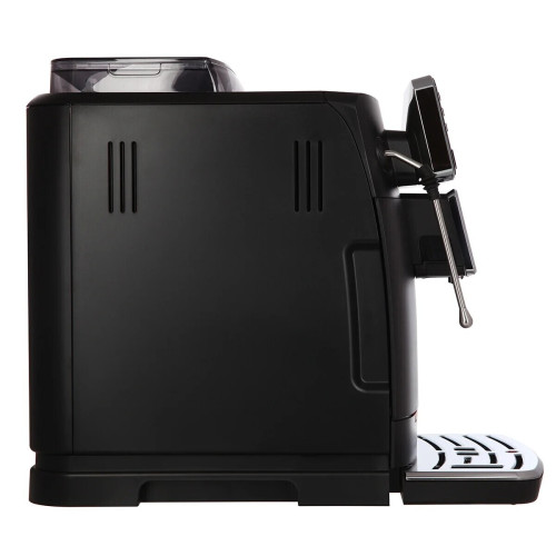Кофемашина Gaggia Milano RI9602/01