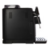 Кофемашина Gaggia Milano RI9602/01