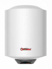 Электрический накопительный водонагреватель Thermex Eterna 30 V